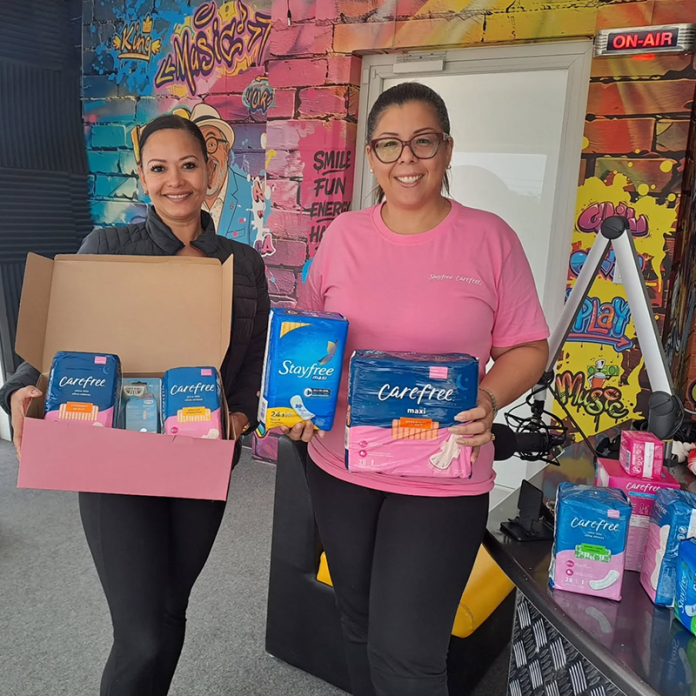 Stayfree Carefree (27)