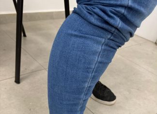 Ta introduci enkelband entrante 2 di februari