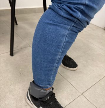 Ta introduci enkelband entrante 2 di februari