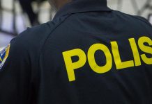 Violencia domestico y relacional a keda un problema persistente na Corsou den 2025