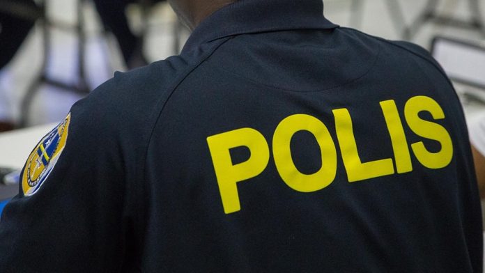 Violencia domestico y relacional a keda un problema persistente na Corsou den 2025