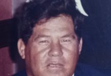 Josef Eloy Ridderstaat A person in a suit and tie AI-generated content may be incorrect.