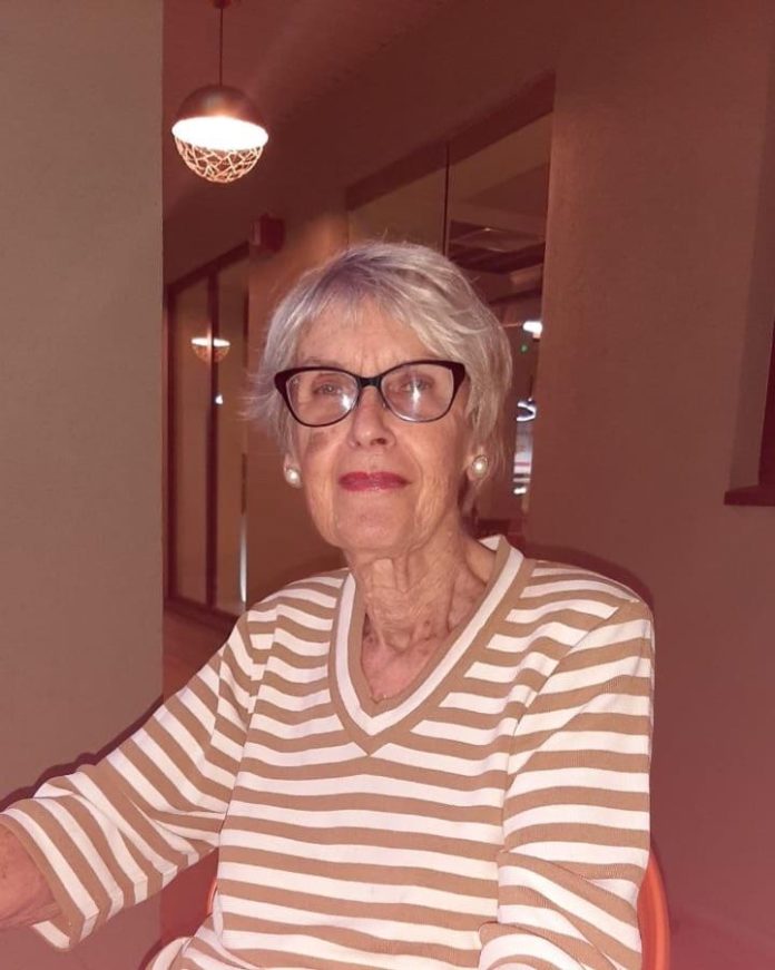 a-person-wearing-glasses-and-a-striped-shirt-ai-g A person wearing glasses and a striped shirt AI-generated content may be incorrect.