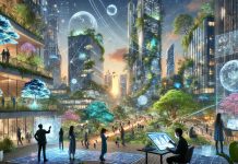 Tabatin tanto alternativa