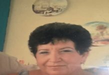 Sra. Lucia Marijke Donk C:\Users\kantoorpp1\Desktop\26S013 Donk, Lucia Marijke\26S013 Photo dft.jpg