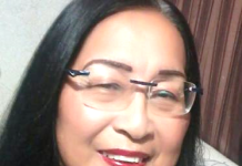 Sixta Juanita Alen Chin A Loi IMG_256