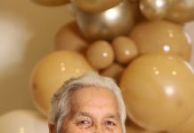 Sra viuda. Florentina Kelly-Geerman