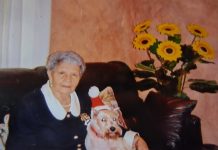 Elisa Rodrigues do Vale-Gonçalves Ferreira