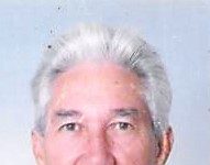 Gustaaf Aquiles van der Hans