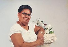 Sra. Imelda J. Molina-Schoop