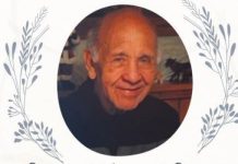 Leopold David Laclé