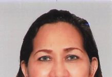 Sra. Glenda E. Tromp Kelly