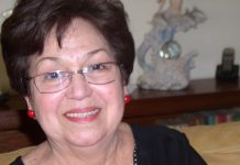 Elsa Maria Angela-Geerman