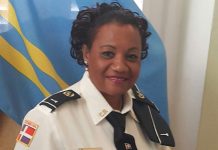 Yosely Paulina Vasquez Gonzalez