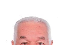 Juan Aventura Werleman