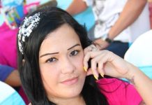 Mairy Veronique Naranjo