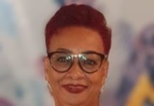 Ilkania Albertina Ciriaca Perez