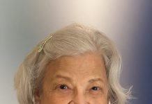 Linda Flora Nieuwkerk-Croes