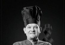 Gonzalo Antonio Soto