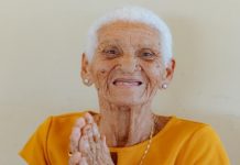 Alicia Krozendijk-Faro