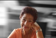 Aida Margaritha Pieters-Jacobs