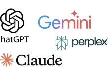 AI pa Pueblo – Parti 2: Hermentnan Gratis di AI