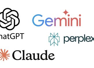 AI pa Pueblo – Parti 2: Hermentnan Gratis di AI