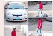 Burgers slaan alarm over diefstallen in meerdere wijken