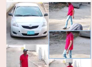 Burgers slaan alarm over diefstallen in meerdere wijken