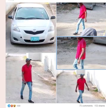 Burgers slaan alarm over diefstallen in meerdere wijken