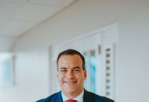 Conseho di Minister ta aproba plan di accion “Startaruba – Fase 1 Ecosysteemanalyse”