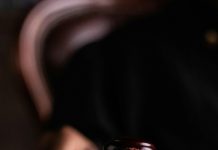 Corte di Apelacion a fiha 22 di mei pa trata caso New York