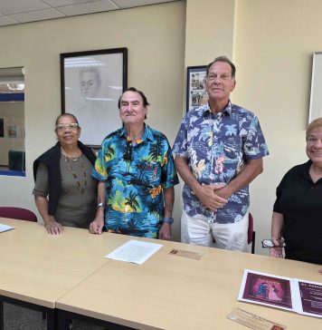 Dia Internacional di Lenga Materno: Un Tributo na Papiamento