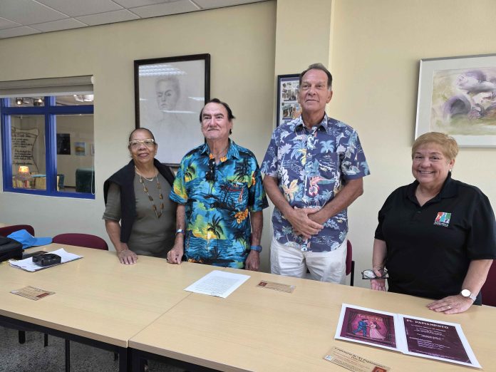 Dia Internacional di Lenga Materno Un Tributo na Papiamento (2)_result