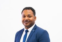 Disputa ta escala na Curacao Huis na Den Haag tocante salario y conducta na trabao