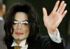 Documental nobo di Michael Jackson ta revela grabacionnan nunca scucha di su pensamentonan riba muchanan
