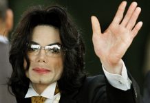 Documental nobo di Michael Jackson ta revela grabacionnan nunca scucha di su pensamentonan riba muchanan