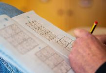 Entrenamento di cerebro ta reduci riesgo di demencia, segun estudio