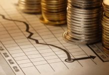 Inflacion ta afecta casnan cu menos entrada na Corsou mas duro, estudio di Banco Central ta conclui