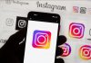 Instagram ta bay adverti mayornan ora adolescentenan busca termino di suicidio