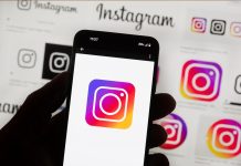 Instagram ta bay adverti mayornan ora adolescentenan busca termino di suicidio
