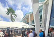 Luchthavenoperaties tijdelijk stilgelegd vanwege “veiligheidssituatie met betrokken vliegtuig”