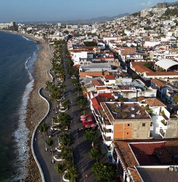 Mexico: Desinformacion riba TikTok: e otro arma di violencia