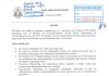 Mocion pa fortalecemento economico via logistica di azeta y gas pa sostene cuido di adulto mayor aproba unanimamente