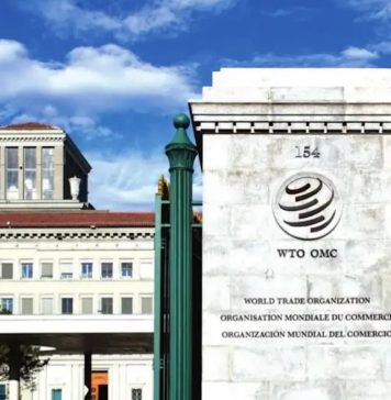 Posicion di Reino Hulandes na WTO y su impacto riba Aruba