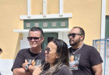 Eerste zitting in zaak Caret: rechter bevraagt noodzaak van 20 schoten