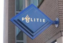 Autoridad di Impuesto y Polis Hulandes nombra como violadornan di privacidad mas grandi di 2025