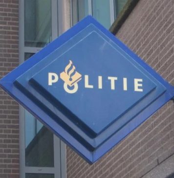 Autoridad di Impuesto y Polis Hulandes nombra como violadornan di privacidad mas grandi di 2025