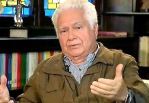 Regimen Venezolano a detene asesor petrolero Mericano na Maracaibo