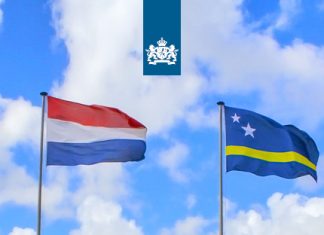 Reino Hulandes ta extende colaboracion educativo cu enfoke riba Caribe